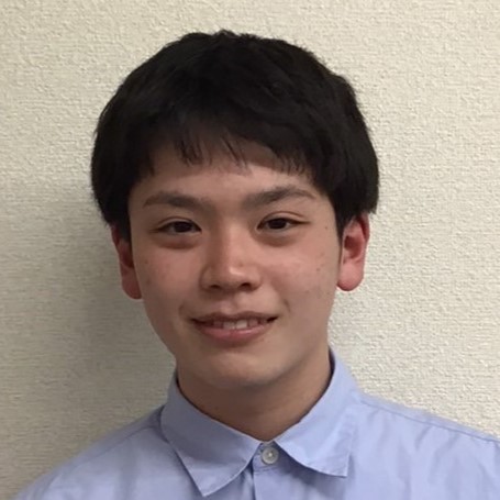 生徒写真