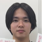 高橋大地