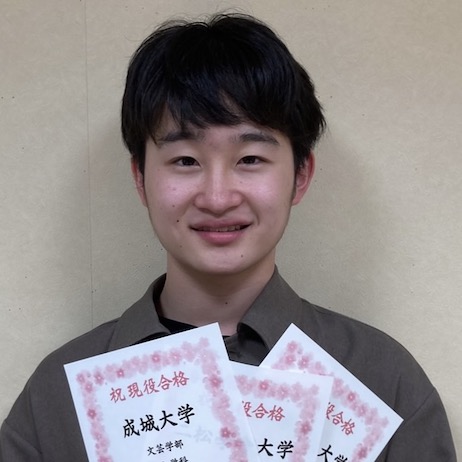 伊藤碧斗