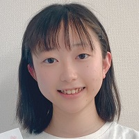 南雲香花