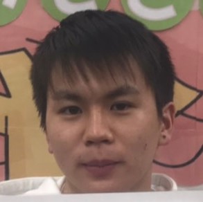渡辺優貴