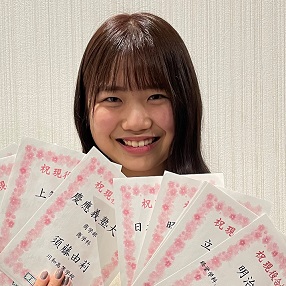 須藤由莉