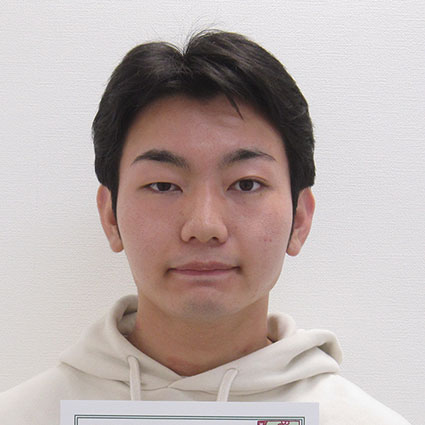 江口和弥