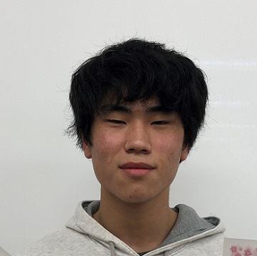 茨城大学 基本情報・偏差値|「東進」の大学案内|東進ドットコム