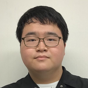 寺尾拓己