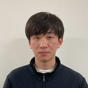 髙梨周汰