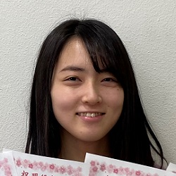 所佑美