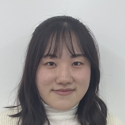 渡邉桃子