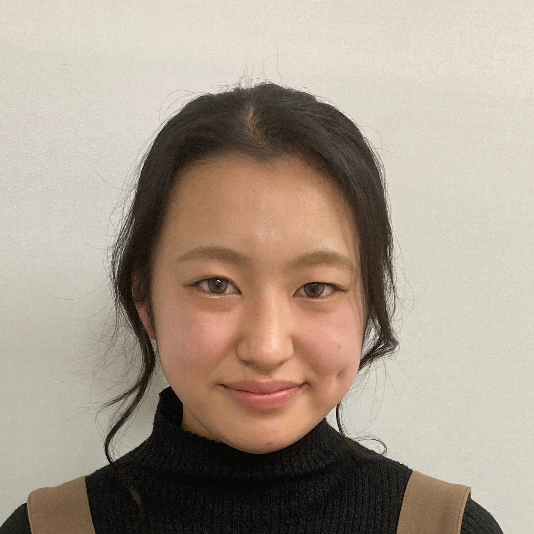 永山ひかり