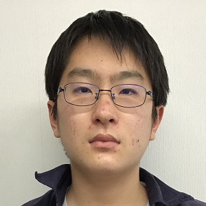 河原祐一