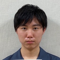 居石尚巳