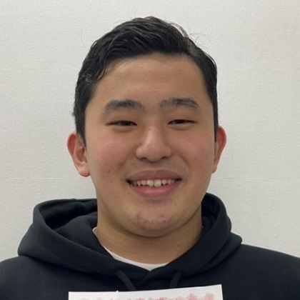 齋藤大喜