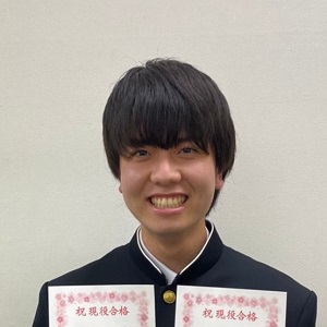 井岡隼人