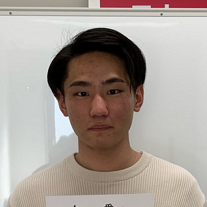 加納典征