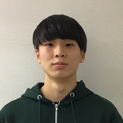 後藤利規