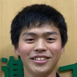 稲葉瞭