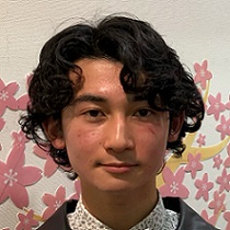今岡崇