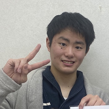 生徒写真