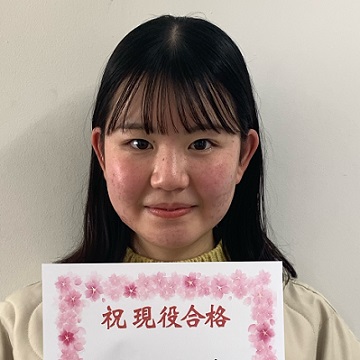 渡辺晴香