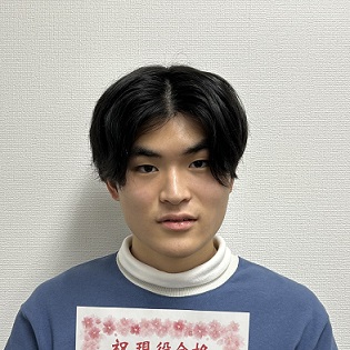 竹中瞭太