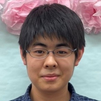 田中崇大