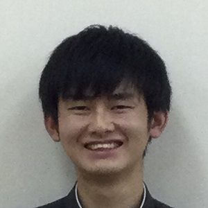 桑野晃希