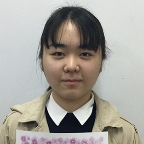 丸野果凛