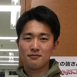 森愛斗