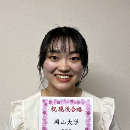 生徒写真