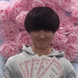 江尻佑