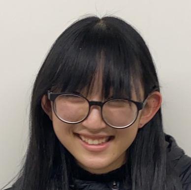 生徒写真