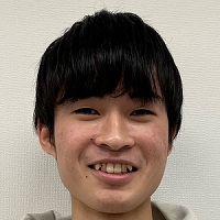 渡辺健太