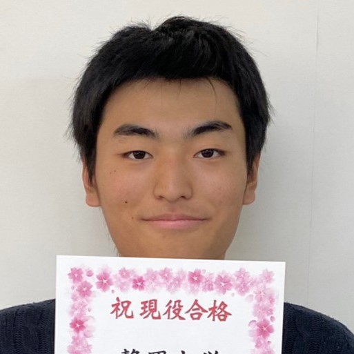 生徒写真