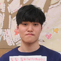 高橋力