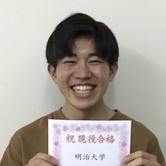 立入雅史