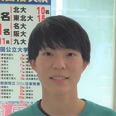 辻本智行