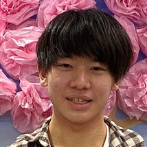 遠藤大輔