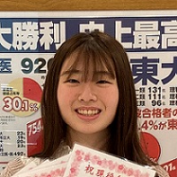 西村春香