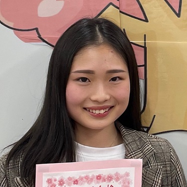 横溝優