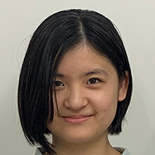 奥遥奈