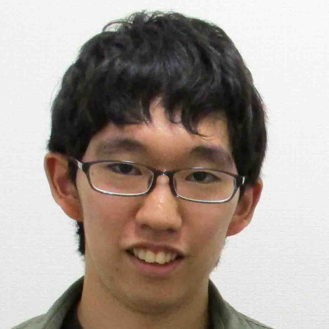 小松健太郎