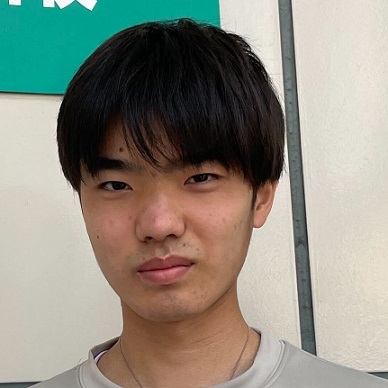 山﨑昻