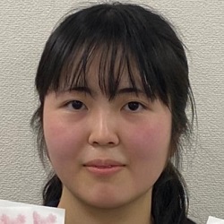 寺尾美咲
