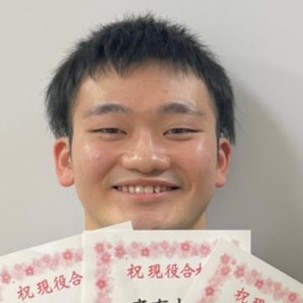 小堀慶太