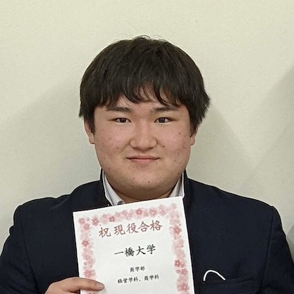 竹原伶