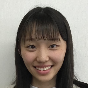 片山京香