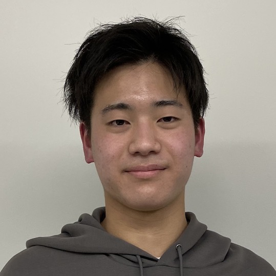 三島遥人