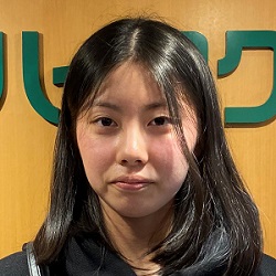 渡邉舞