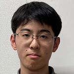 長谷川裕揮
