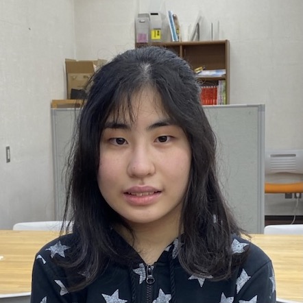 宮口紗良